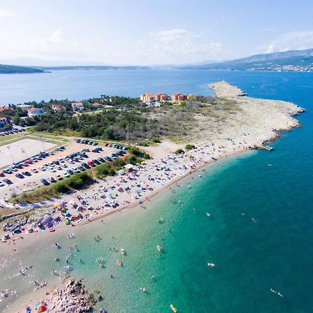Apartments Dragica Сило Экстерьер фото