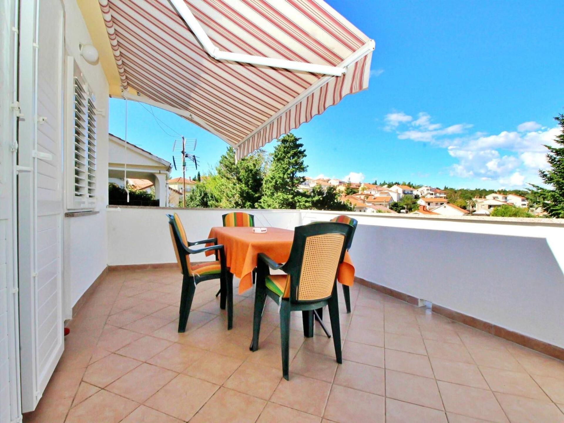Apartments Dragica Сило Экстерьер фото
