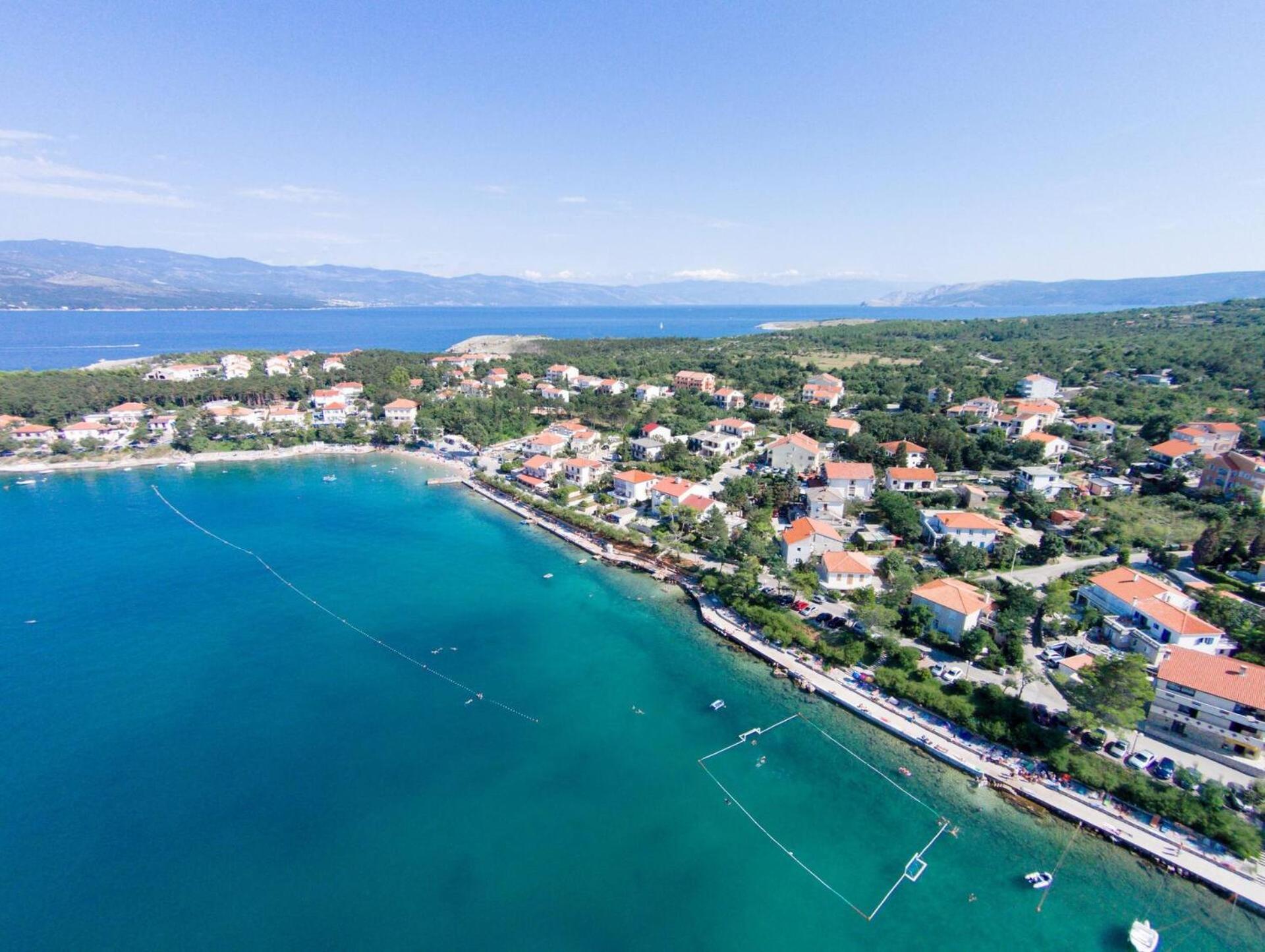 Apartments Dragica Сило Экстерьер фото