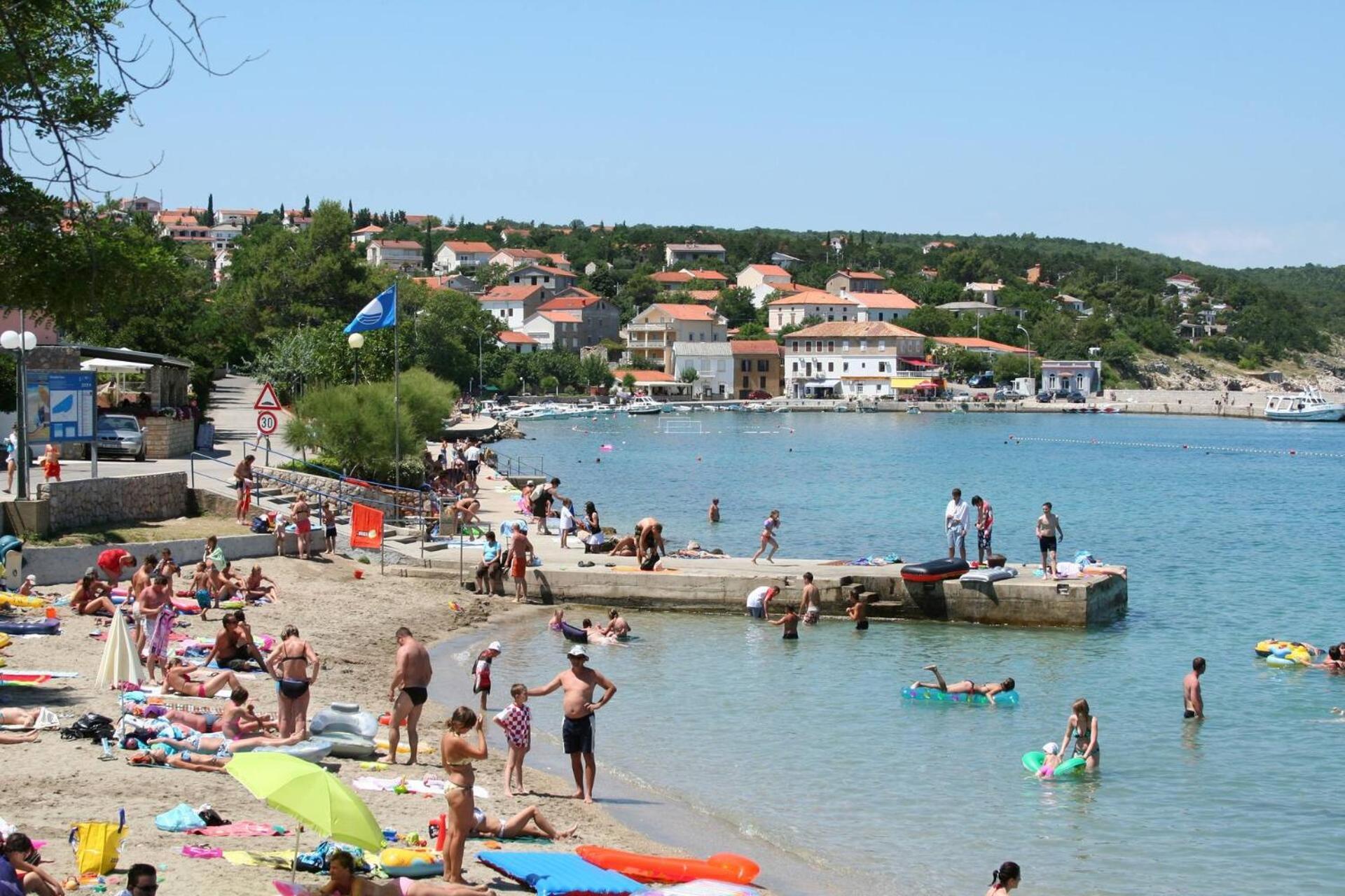 Apartments Dragica Сило Экстерьер фото